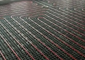 绿园卫生间测漏水哪家好