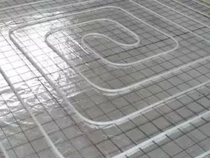 绿园清洗地暖哪家好