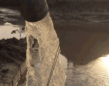 绿园卫生间测漏水多少钱