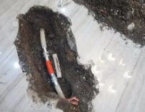 绿园卫生间防水的24小时电话