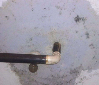 绿园卫生间防水哪家好