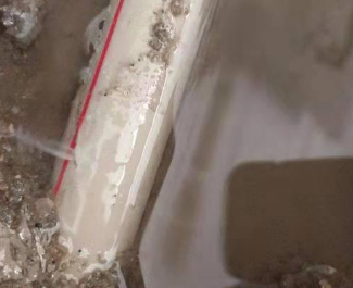 绿园卫生间防水价格