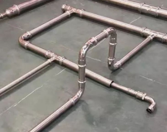 绿园卫生间防水多少钱