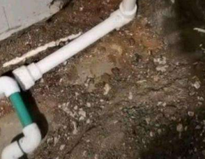 绿园卫生间测漏水服务电话