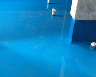 绿园卫生间防水哪家好