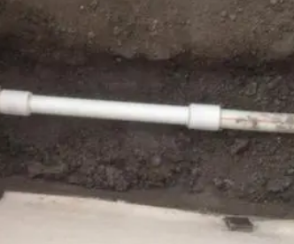 绿园卫生间测漏水哪家好