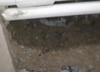 绿园卫生间测漏水多少钱