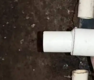 绿园卫生间测漏水多少钱