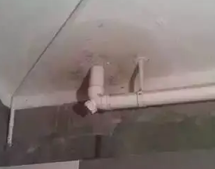 绿园卫生间测漏水哪家好