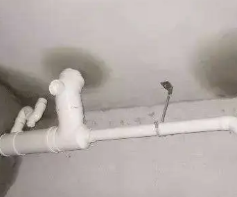 绿园卫生间测漏水哪家好
