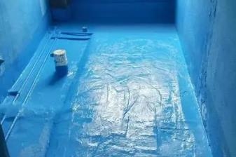 绿园测漏水电话多少